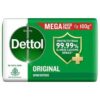  - Daily Needs 247 Online Shopping Supermarket India Daily Need