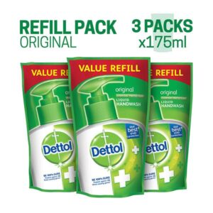  - Daily Needs 247 Online Shopping Supermarket India Daily Need