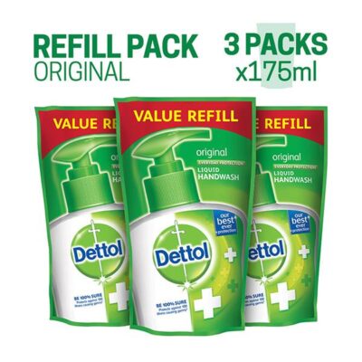  - Daily Needs 247 Online Shopping Supermarket India Daily Need
