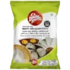  - Daily Needs 247 Online Shopping Supermarket India Daily Need