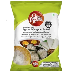  - Daily Needs 247 Online Shopping Supermarket India Daily Need