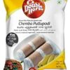  - Daily Needs 247 Online Shopping Supermarket India Daily Need
