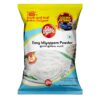  - Daily Needs 247 Online Shopping Supermarket India Daily Need