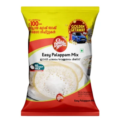  - Daily Needs 247 Online Shopping Supermarket India Daily Need