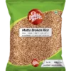  - Daily Needs 247 Online Shopping Supermarket India Daily Need