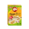  - Daily Needs 247 Online Shopping Supermarket India Daily Need