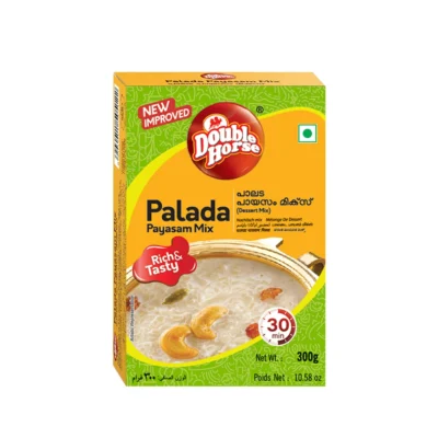  - Grace World Supermarket