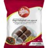  - Daily Needs 247 Online Shopping Supermarket India Daily Need