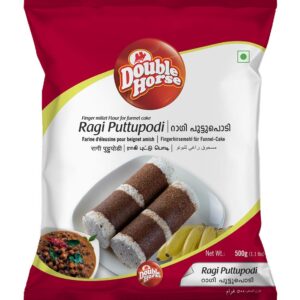  - Daily Needs 247 Online Shopping Supermarket India Daily Need
