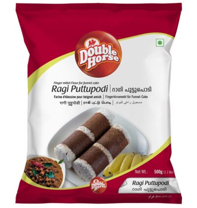  - Daily Needs 247 Online Shopping Supermarket India Daily Need