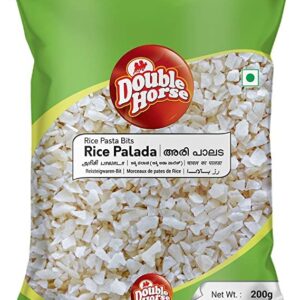  - Daily Needs 247 Online Shopping Supermarket India Daily Need