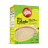  - Daily Needs 247 Online Shopping Supermarket India Daily Need