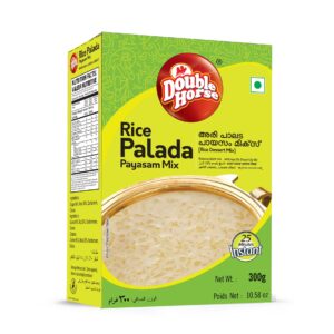  - Daily Needs 247 Online Shopping Supermarket India Daily Need