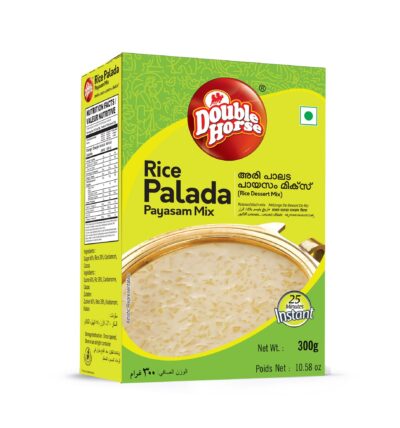  - Daily Needs 247 Online Shopping Supermarket India Daily Need