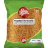  - Daily Needs 247 Online Shopping Supermarket India Daily Need