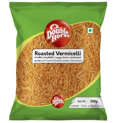  - Daily Needs 247 Online Shopping Supermarket India Daily Need