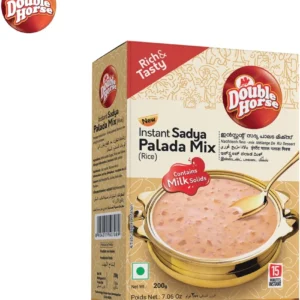  - Daily Needs 247 Online Shopping Supermarket India Daily Need