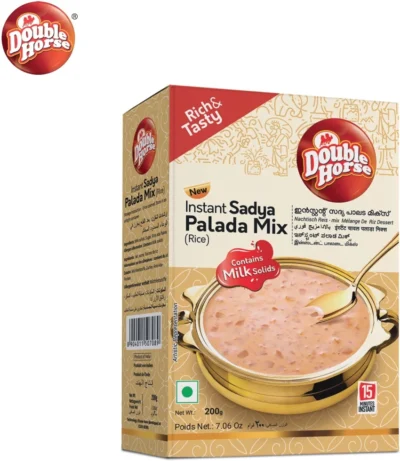  - Daily Needs 247 Online Shopping Supermarket India Daily Need