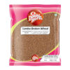  - Daily Needs 247 Online Shopping Supermarket India Daily Need