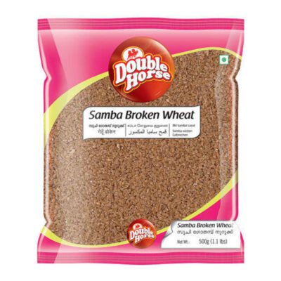  - Daily Needs 247 Online Shopping Supermarket India Daily Need