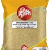  - Daily Needs 247 Online Shopping Supermarket India Daily Need