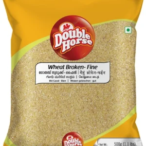  - Daily Needs 247 Online Shopping Supermarket India Daily Need