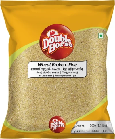  - Daily Needs 247 Online Shopping Supermarket India Daily Need
