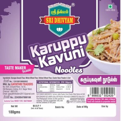  - Daily Needs 247 Online Shopping Supermarket India Daily Need