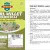  - Daily Needs 247 Online Shopping Supermarket India Daily Need