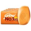  - Daily Needs 247 Online Shopping Supermarket India Daily Need