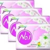  - Daily Needs 247 Online Shopping Supermarket India Daily Need