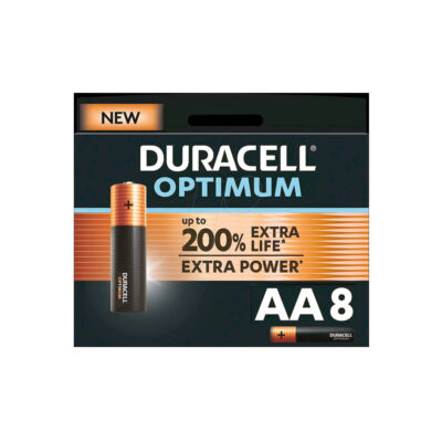  - Daily Needs 247 Online Shopping Supermarket India Daily Need