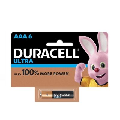  - Daily Needs 247 Online Shopping Supermarket India Daily Need