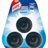  - Daily Needs 247 Online Shopping Supermarket India Daily Need