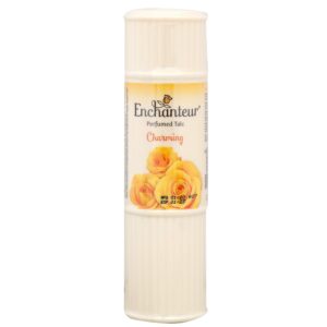  - Daily Needs 247 Online Shopping Supermarket India Daily Need