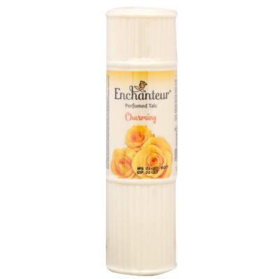  - Daily Needs 247 Online Shopping Supermarket India Daily Need