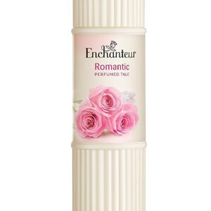  - Daily Needs 247 Online Shopping Supermarket India Daily Need