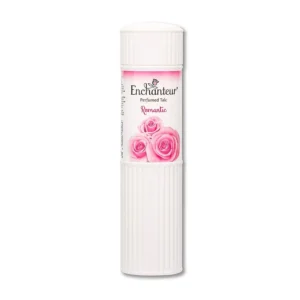  - Daily Needs 247 Online Shopping Supermarket India Daily Need