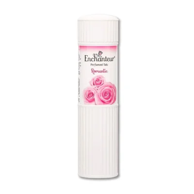  - Daily Needs 247 Online Shopping Supermarket India Daily Need