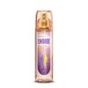  - Daily Needs 247 Online Shopping Supermarket India Daily Need