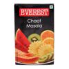  - Daily Needs 247 Online Shopping Supermarket India Daily Need
