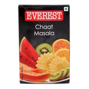  - Daily Needs 247 Online Shopping Supermarket India Daily Need