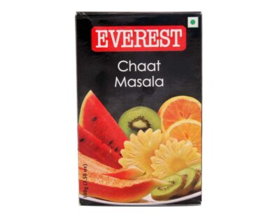  - Daily Needs 247 Online Shopping Supermarket India Daily Need