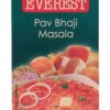  - Daily Needs 247 Online Shopping Supermarket India Daily Need