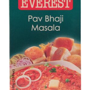  - Daily Needs 247 Online Shopping Supermarket India Daily Need