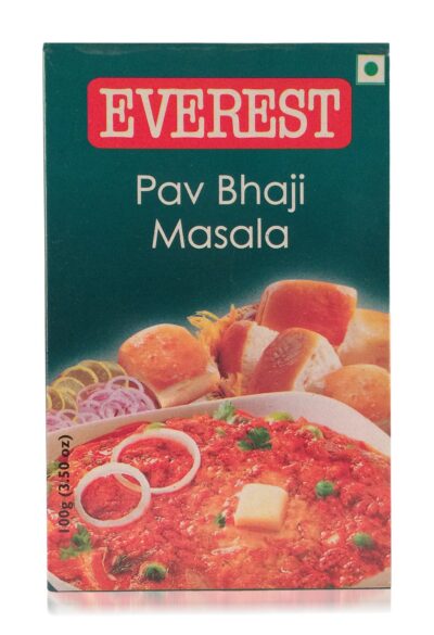  - Daily Needs 247 Online Shopping Supermarket India Daily Need