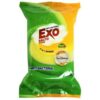  - Daily Needs 247 Online Shopping Supermarket India Daily Need