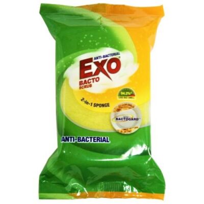  - Daily Needs 247 Online Shopping Supermarket India Daily Need