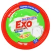  - Daily Needs 247 Online Shopping Supermarket India Daily Need