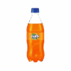  - Daily Needs 247 Online Shopping Supermarket India Daily Need